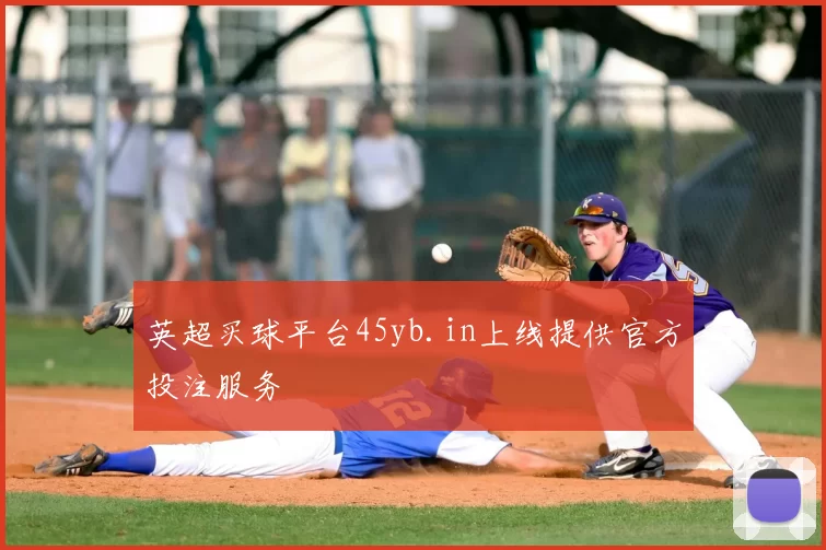英超买球平台45yb.in上线提供官方投注服务