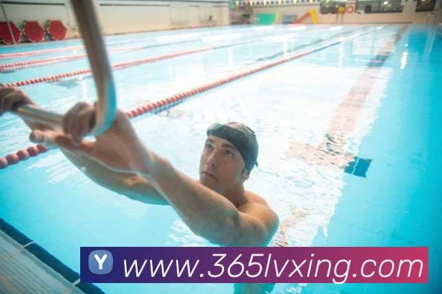 乐竞官网平台 - 乐竞(中国)一站式服务平台全站App 乐竞官网平台 - 乐竞(中国)一站式服务平台全站App